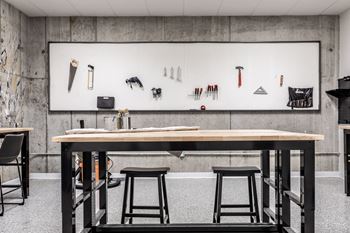 Makers room area1